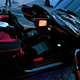 Illustration for article titled Hot Import Nights Are the Future of Car Shows